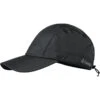 SchöffelRain 3 Cap -Bekleidungsdiscounter 1072309 001 pic1