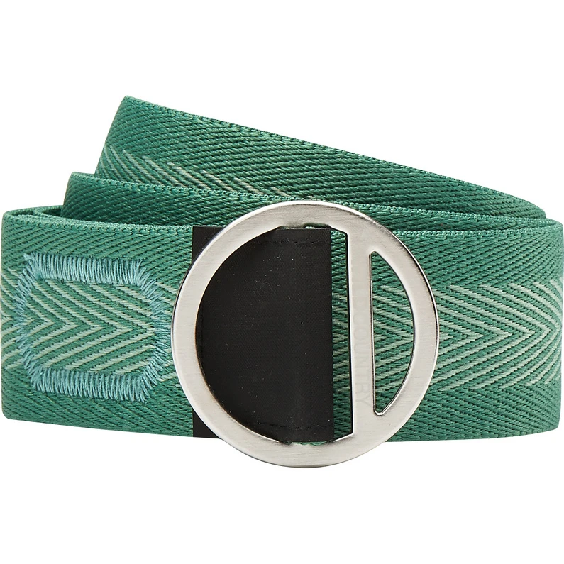 Wild CountryStamina Gürtel 3 Wild CountryStamina Gürtel