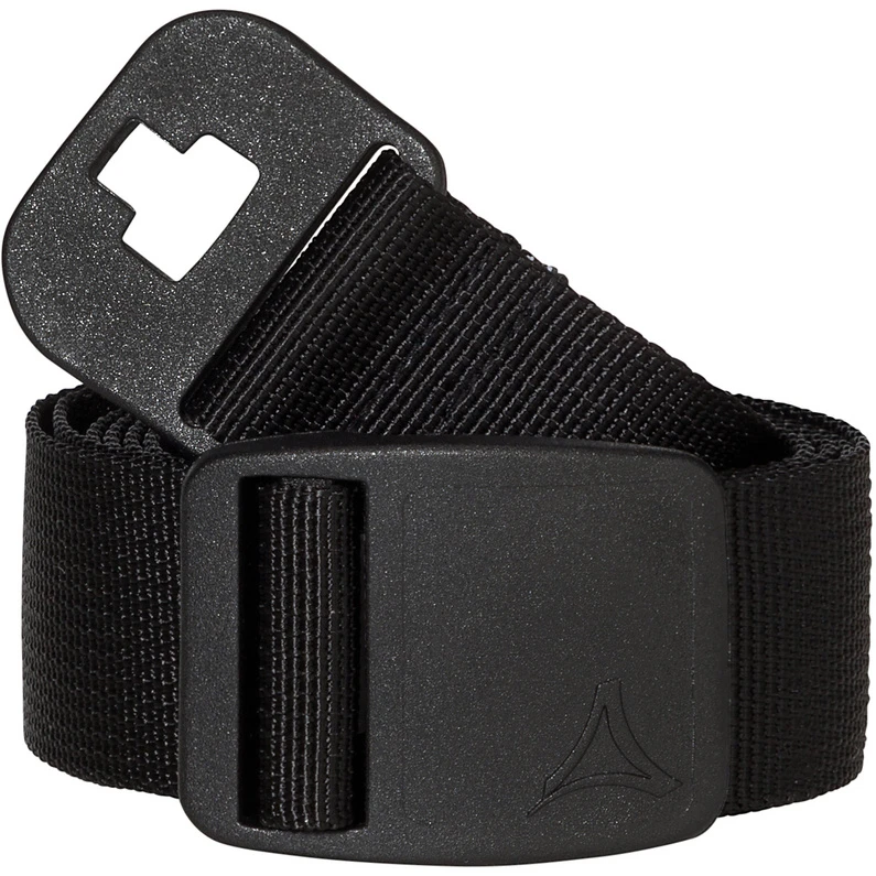 SchöffelOberammergau Gürtel 3 SchöffelOberammergau Gürtel