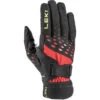 LekiUltra Trail Storm Shark Handschuhe 2 LekiUltra Trail Storm Shark Handschuhe -Bekleidungsdiscounter 1113292 001 pic1