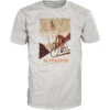 AlprauschHerren Gümeler T-Shirt -Bekleidungsdiscounter 1114351 001 pic1