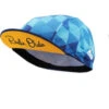 Bavarian CapsRadln, Oida Performance Cap -Bekleidungsdiscounter 1117018 001 pic1