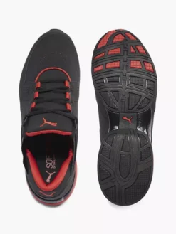 Puma Trainingsschuh ENZIN SL -Bekleidungsdiscounter 1714772 H3