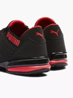 Puma Trainingsschuh ENZIN SL -Bekleidungsdiscounter 1714772 H4