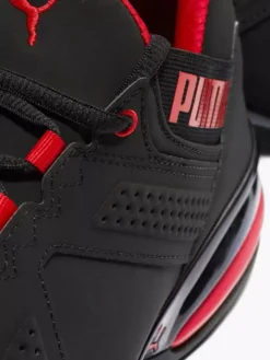 Puma Trainingsschuh ENZIN SL -Bekleidungsdiscounter 1714772 H5