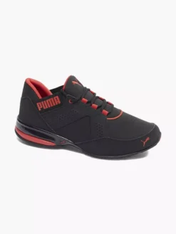 Puma Trainingsschuh ENZIN SL -Bekleidungsdiscounter 1714772 H6
