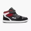 FILA Mid Cut -Bekleidungsdiscounter 1736120 H1