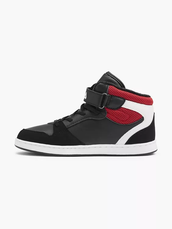 FILA Mid Cut 4 FILA Mid Cut – Bild 2