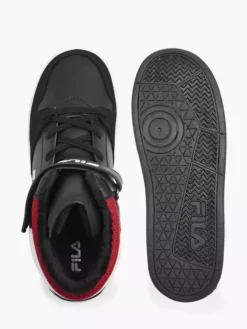 FILA Mid Cut 10 FILA Mid Cut -Bekleidungsdiscounter 1736120 H3