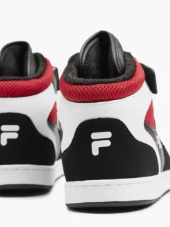 FILA Mid Cut 11 FILA Mid Cut -Bekleidungsdiscounter 1736120 H4