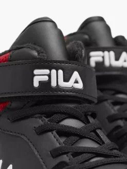 FILA Mid Cut 12 FILA Mid Cut -Bekleidungsdiscounter 1736120 H5