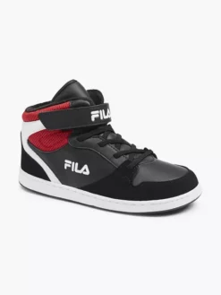 FILA Mid Cut 13 FILA Mid Cut -Bekleidungsdiscounter 1736120 H6