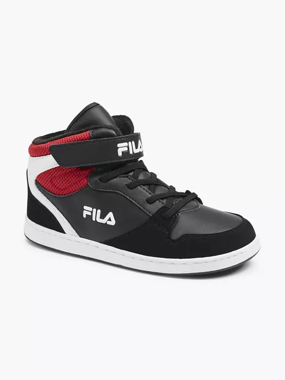 FILA Mid Cut 8 FILA Mid Cut – Bild 6