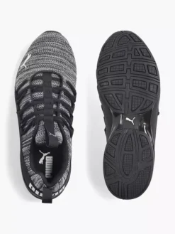 Puma Trainingsschuh MOMENTA 10 Puma Trainingsschuh MOMENTA -Bekleidungsdiscounter 1761504 H3