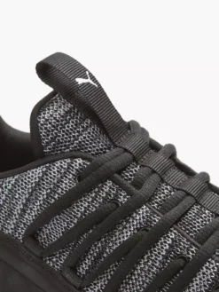 Puma Trainingsschuh MOMENTA 12 Puma Trainingsschuh MOMENTA -Bekleidungsdiscounter 1761504 H5