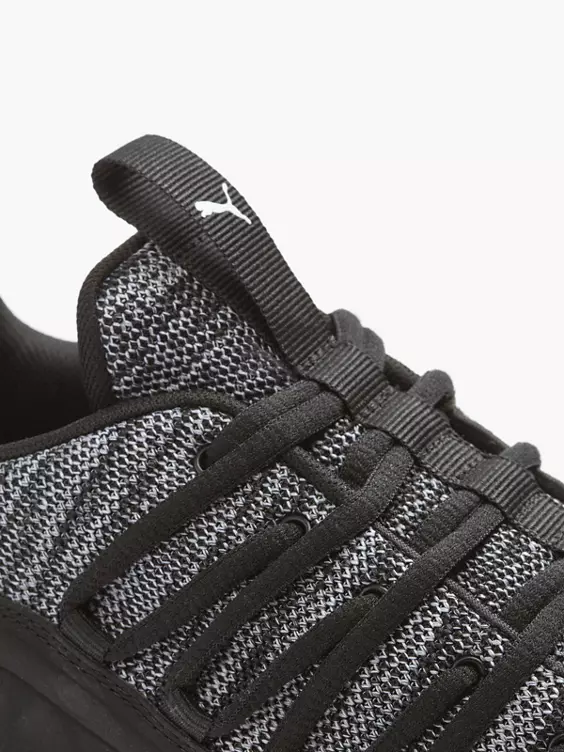 Puma Trainingsschuh MOMENTA 7 Puma Trainingsschuh MOMENTA – Bild 5