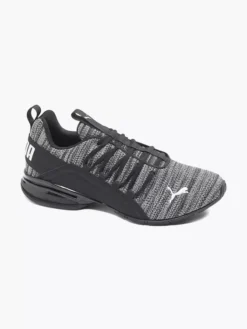 Puma Trainingsschuh MOMENTA 13 Puma Trainingsschuh MOMENTA -Bekleidungsdiscounter 1761504 H6