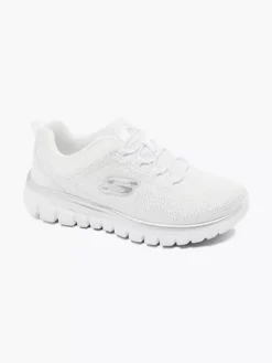 Skechers Slip On Sneaker GRACEFUL 2.0 -Bekleidungsdiscounter 1779521 H6