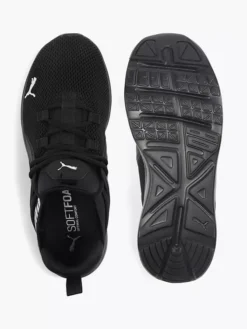 Puma Laufschuh ENZO 2 -Bekleidungsdiscounter 1785707 H3