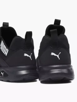 Puma Laufschuh ENZO 2 -Bekleidungsdiscounter 1785707 H4