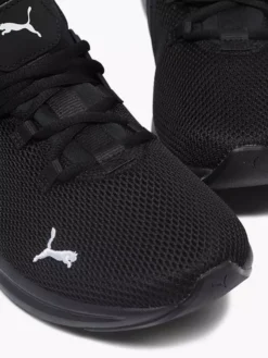 Puma Laufschuh ENZO 2 -Bekleidungsdiscounter 1785707 H5