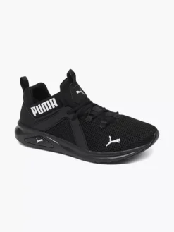 Puma Laufschuh ENZO 2 -Bekleidungsdiscounter 1785707 H6