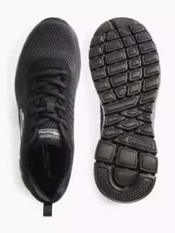 Skechers Sneaker BURNS -Bekleidungsdiscounter 1788299 H3