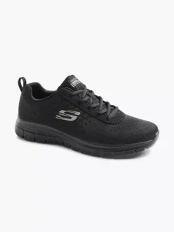 Skechers Sneaker BURNS -Bekleidungsdiscounter 1788299 H6