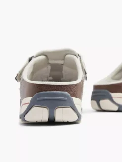 Memphis One Slipper 11 Memphis One Slipper -Bekleidungsdiscounter 1791326 H4