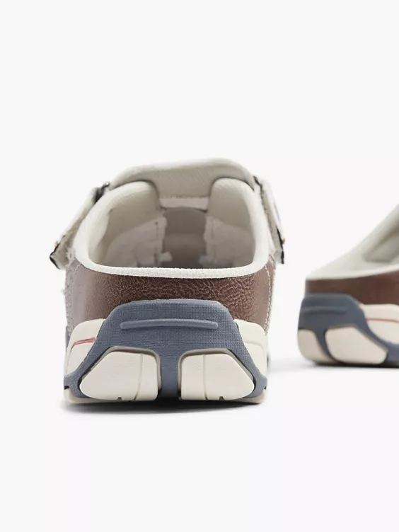 Memphis One Slipper 6 Memphis One Slipper – Bild 4