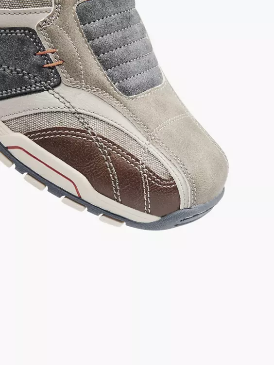 Memphis One Slipper 7 Memphis One Slipper – Bild 5