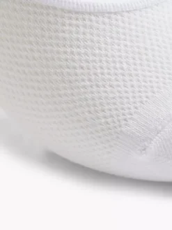 FILA 2er Pack Füßlinge -Bekleidungsdiscounter 1800941 H4