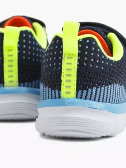 Elefanten Lauflerner TIAM, Weite M -Bekleidungsdiscounter 1816080 H4