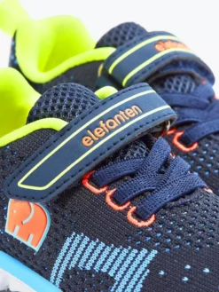 Elefanten Lauflerner TIAM, Weite M -Bekleidungsdiscounter 1816080 H5