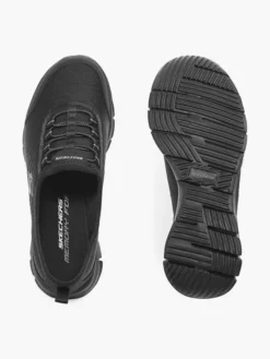 Skechers Slipper ENLIVENED -Bekleidungsdiscounter 1890847 H3