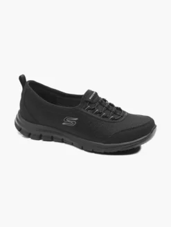 Skechers Slipper ENLIVENED -Bekleidungsdiscounter 1890847 H6
