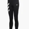 FILA Tights -Bekleidungsdiscounter 1898052 H1