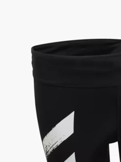 FILA Tights -Bekleidungsdiscounter 1898052 H4