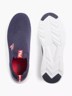 FILA Slipper -Bekleidungsdiscounter 1901102 H3