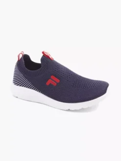 FILA Slipper -Bekleidungsdiscounter 1901102 H6