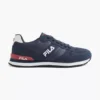 FILA Sneaker PLAYER -Bekleidungsdiscounter 1901104 H1