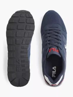 FILA Sneaker PLAYER -Bekleidungsdiscounter 1901104 H3