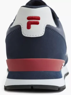 FILA Sneaker PLAYER -Bekleidungsdiscounter 1901104 H4