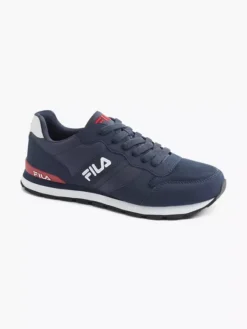 FILA Sneaker PLAYER -Bekleidungsdiscounter 1901104 H6