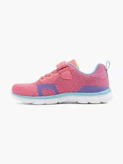 Elefanten Sneaker TIAM, Weite M -Bekleidungsdiscounter 1902245 H2