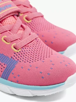 Elefanten Sneaker TIAM, Weite M -Bekleidungsdiscounter 1902245 H5