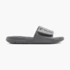 FILA Slides -Bekleidungsdiscounter 1904914 H1