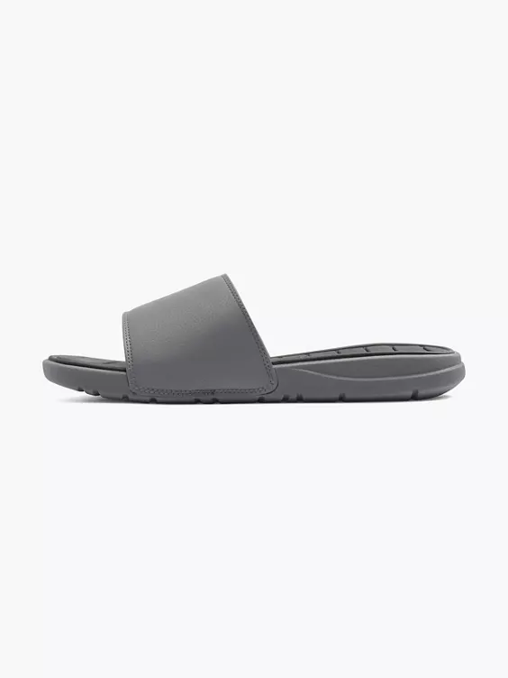 FILA Slides 4 FILA Slides – Bild 2
