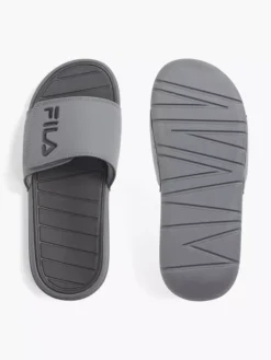 FILA Slides 10 FILA Slides -Bekleidungsdiscounter 1904914 H3