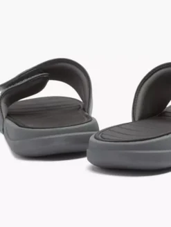 FILA Slides 11 FILA Slides -Bekleidungsdiscounter 1904914 H4